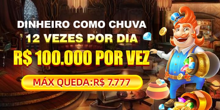 bbrifa ConvidarCentro